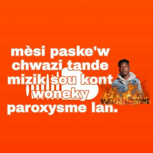 SHISHIE    - Jwèt La Gate  __Compas Love! __ (Officiel clip) ( 128kbps ).mp3