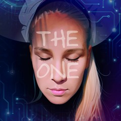 The One feat Tilana