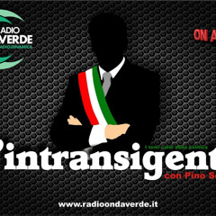 Buon ferragosto da Radio Onda Verde