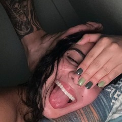 ONTEM TU SENTOU x DEIXA A PIRANHA GEMER - DJ GS SHEIK E DJ JS DO MDP - MC PRETHAKO, MC SACI