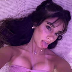 Watch Mikayla Campino New Update Video Online