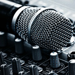 SPOT: CITROËN C4 CACTUS