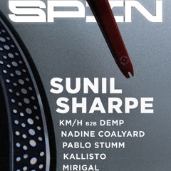 SPIN-200425