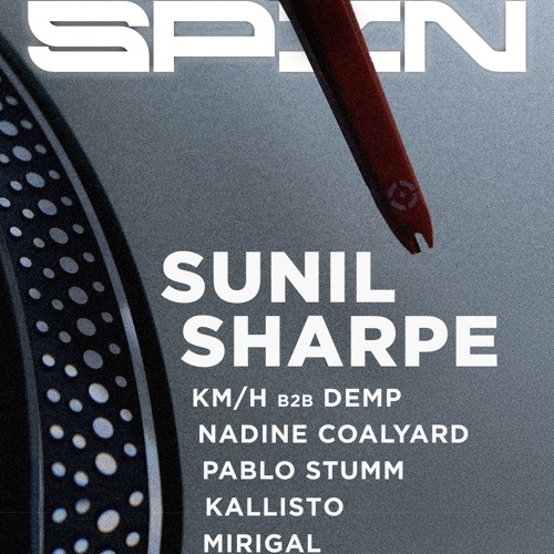 SPIN-200425