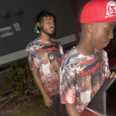 Smack Some (ft 556)