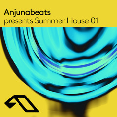 Gravity (Sofinski Remix)
