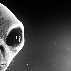 [FREE DL] Undercatt - Alien (Solomun's Save Our Soul Vocal Edit) [psees Interpretation]