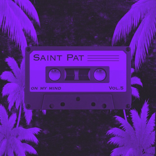 On My Mind Vol. 5