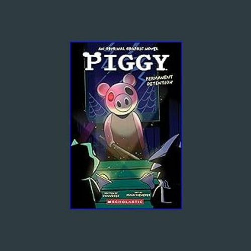 Piggy streaming: where to watch movie online?