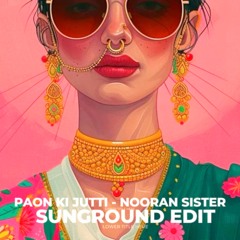PAON KI JOOTI - SUNGROUND EDIT.mp3