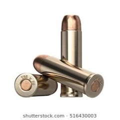 BULLET