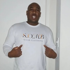 MR. S.O.M.B - MEET ME.m4a