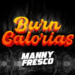 Burn Calorias workout mix