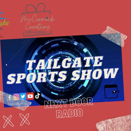 Stream Julie Kruse John Wake Forest Fungo by Next Door Radio Listen