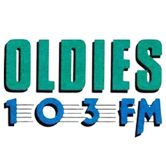 NEW: Oldies '90 (WODS - Oldies 103 'Boston, MA') (1990) - Demo - Axcess Broadcast Services