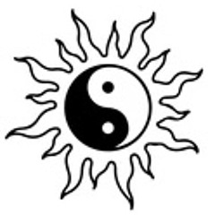 yin yang tapes