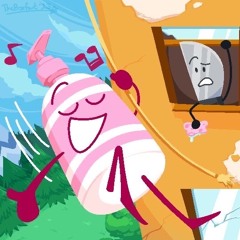 Keep on cleaning >:D (playlist hehe)