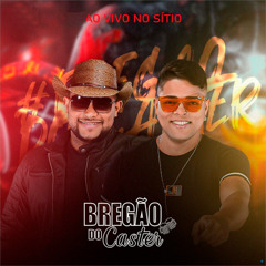 A Maior Saudade (Ao Vivo)