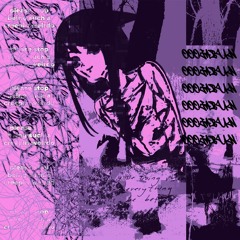 сreepin weirdo