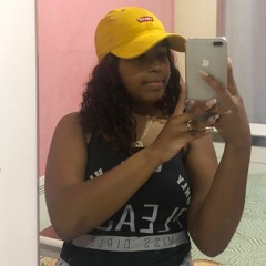 TZ DA CORONEL ÁLBUM É O TREM COMPLETO (LANÇAMENTO) 2K22