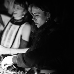 4LALI @SEHSUECHTE filmrizz LIDO 2025