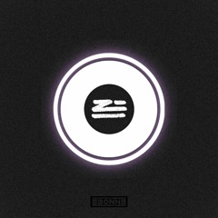 Zhu - Faded (EBONNE Remix) [FREE DOWNLOAD]