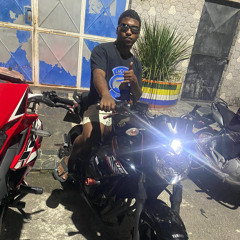 MC Pitota - Tropa De Mali Expecialistas nas foda 2023 (Dj Dg Do Amor )