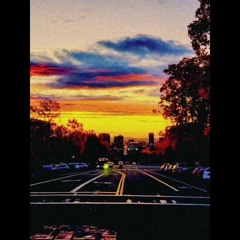 lost (interlude)