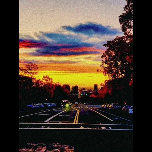 lost (interlude)