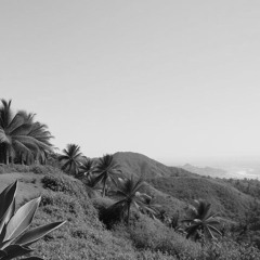 Rüfüs Du Sol - Alive (Remix)