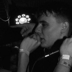 Protiva - Zakázat prcat