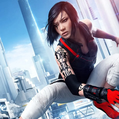 Character Theme Music