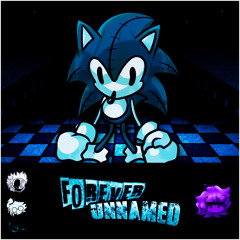 Restoration of Sonic.EXE: Forever Unnamed | feat. TomisTurbando, Victorkklol & MeDicenKay