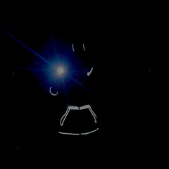 peso - bad n boujee (prod romero.)