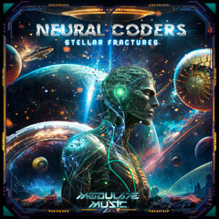 NEURAL CODERS - STELLAR FRACTURES