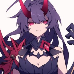 honkai impact 3rd