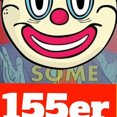 155 voll vernünftig [ohne Vernunft]