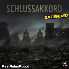 Schlussakkord (Extended)