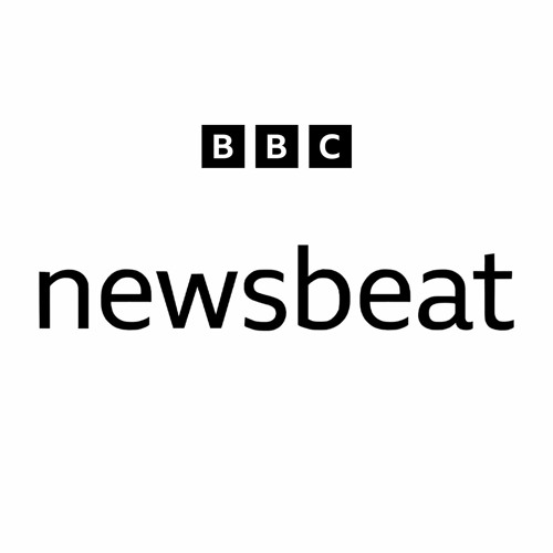 Radio 1 newsbeat discount