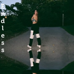 Endless