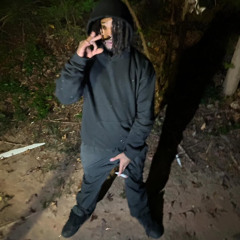 Norman Bates- B6 x cd2playa (prod.Shamina¡) ✮{50magExclusive}✮