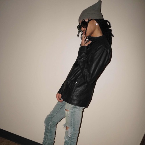 Che - Margot Robbie snippet prod. rok