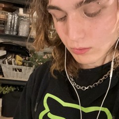 Prime time  p. (everydaysinner)