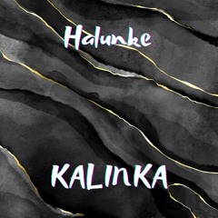 Kalinka (Instrumental Mix)