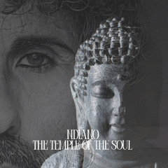The Temple of the Soul_(Dj Mix)