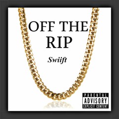 OFF THE RIP