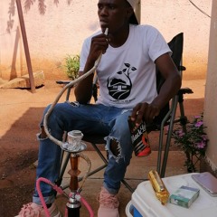 Amapiano Mix By Ronald Jim