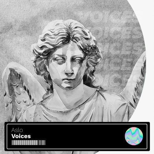 Aslo - Voices [FREE DOWNLOAD]