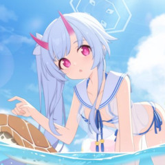 𝐆𝐫𝐚𝐯𝐢𝐭𝐲 જ⁀➴₊⊹