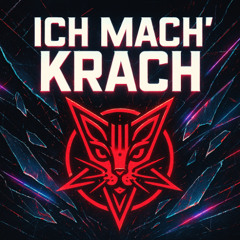 Ich mach' Krach